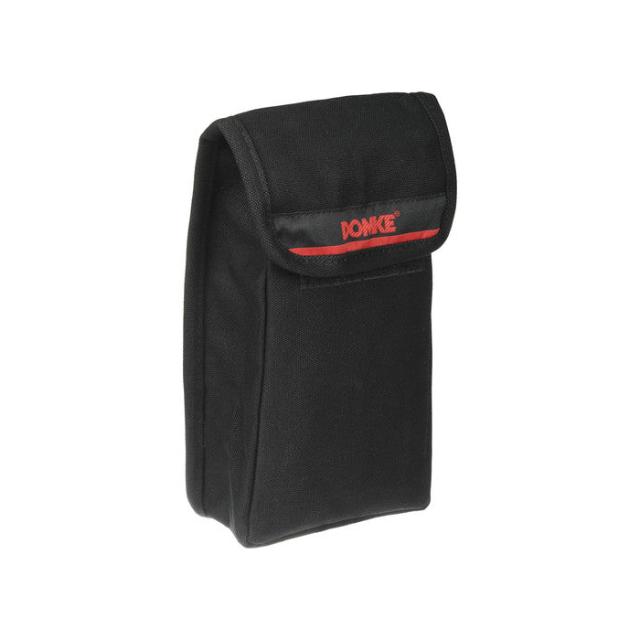 DOMKE F-902 SUPER POUCH 5.25X11/BLACK