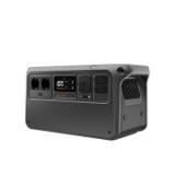 DJI489703-LANG2-2ad819db-cfb6-48c4-b76e-cac77c74faf5