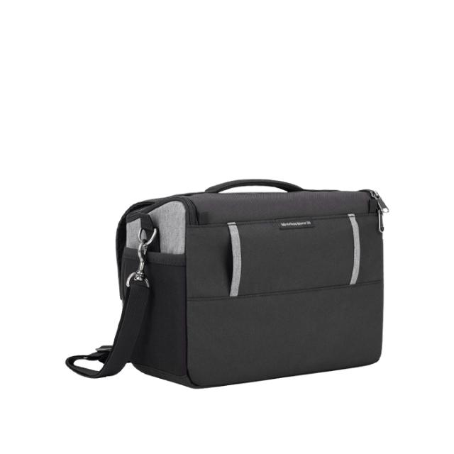 THINK TANK MIRRORLESS MOVER 30 V2 COOL GREY