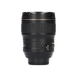 USED716P2-LANG2-2aeb40cc-bf5c-4143-bff8-d1566e516696
