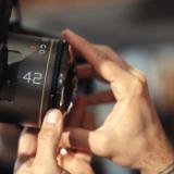 POLAR135733-LANG2-2aed83ca-5999-42c1-be34-764dce13ecc3