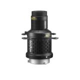 GODOXBMLLPA-LANG2-2afce09b-fe4d-4dfa-bdc1-31f7f21c1573