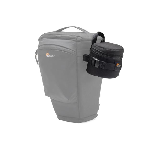 LOWEPRO PROTACTIC LCS 8X8CM III