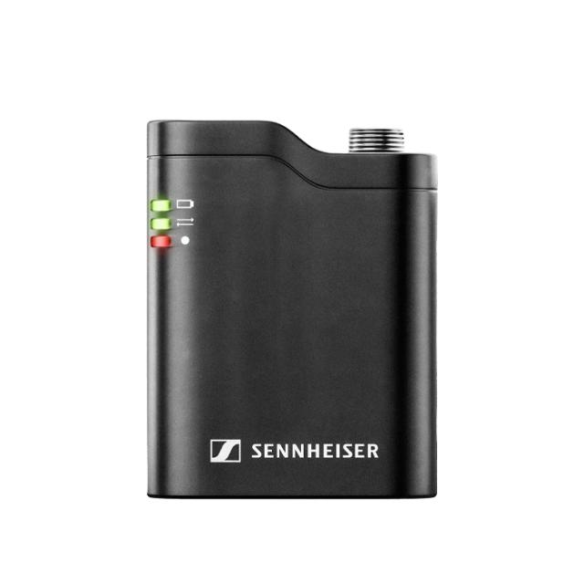 SENNHEISER PROFILE WIRELESS TRANSMITTER