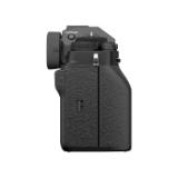 FUJIXT4KIT1BLA-LANG2-2b12f024-17b8-4b4f-a5ff-e4718692e109