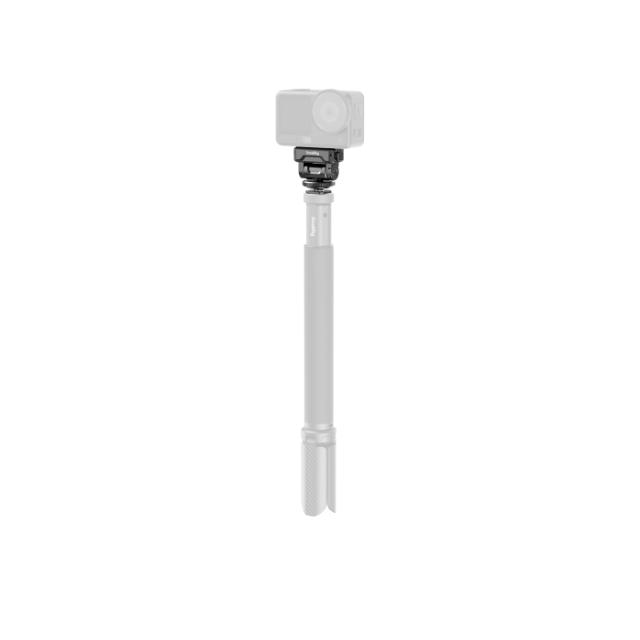 SmallRig Cold Shoe Mount DJI Osmo Action 6 / Nano
