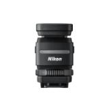 NIKDMED10-LANG2-2b1952e7-eeaa-4c4c-9650-6aa67731d26e