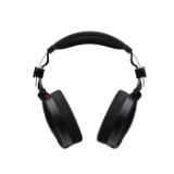 RODEBUNDLE1-LANG2-2b2b73db-9e22-4f1f-8028-19fc8f4a11e1