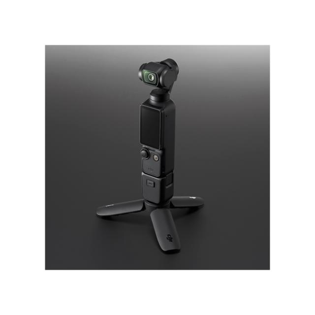 DJI OSMO MINI TRIPOD