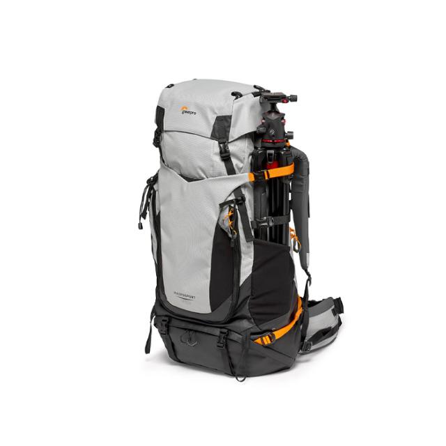 LOWEPRO PHOTOSPORT PRO 70L AW III S-M