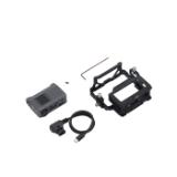 DJI489922-LANG2-2b9415ab-f9cc-4f3d-b432-7c9cfdbd9ee1