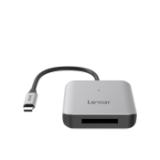 LEXAR125379-LANG2-2b991365-f793-44c1-93fa-36ed122516c3