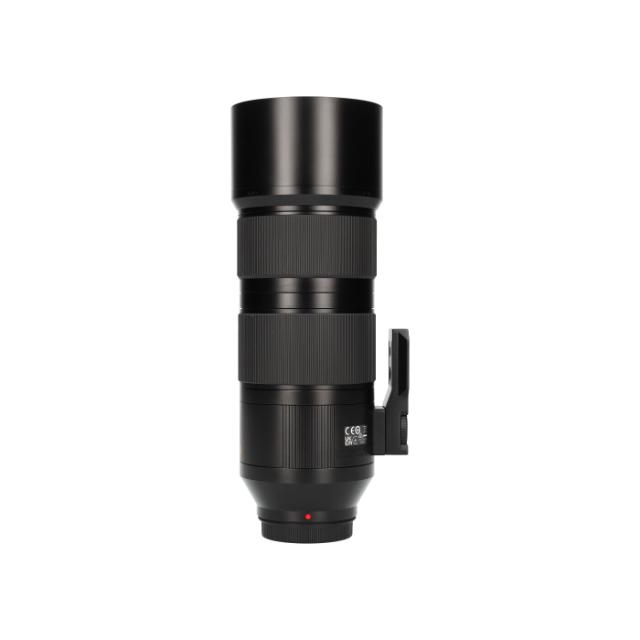LEICA LENS SL 70-200 2,8 ASPH 11096 (2) DEMO
