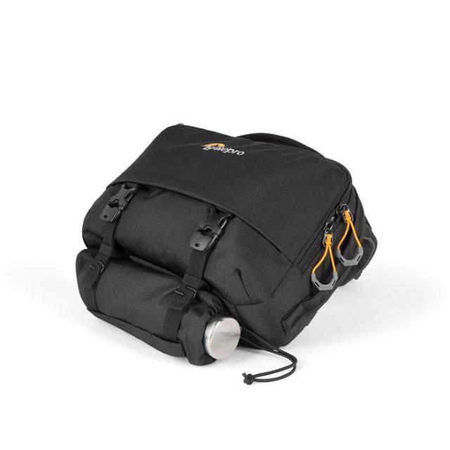 LOWEPRO TREKKER LITE SLX 120 BLACK