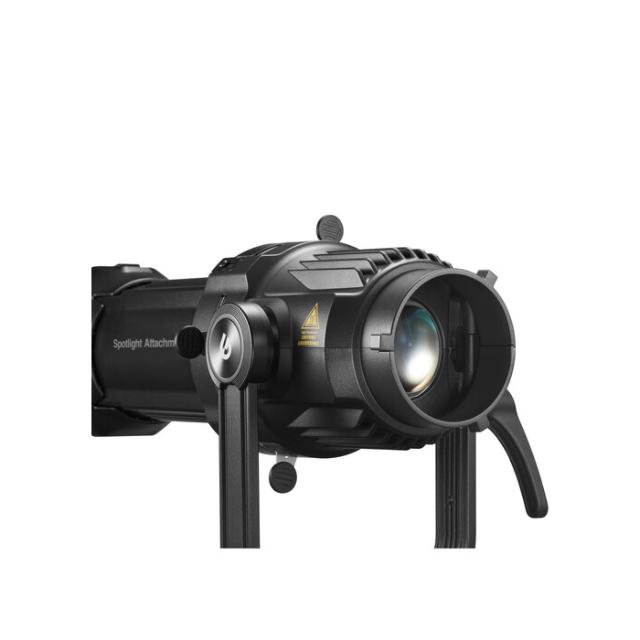 GODOX VSA-26K SPOTLIGHT ATTACHMENT 26