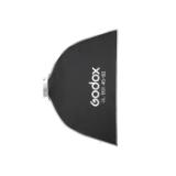 GODOXULB4560-LANG2-2bb0dfbf-85bc-4d43-8702-5225d4ab9cf3