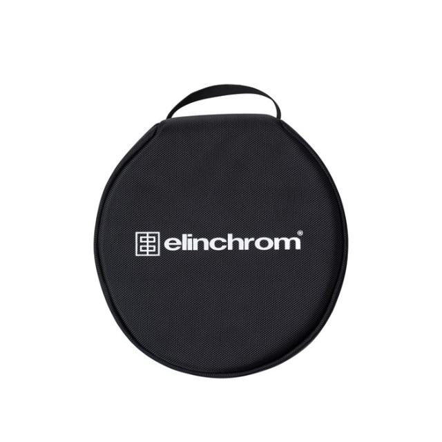 ELINCHROM 33217 GRID BAG