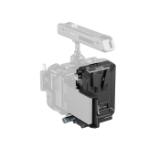 SR134415-LANG2-2bba955d-5147-4aa6-9ff9-bbbd373e53fc