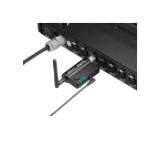 GODOXTIMT-LANG2-2bd1def1-e6de-4f47-898a-c47f1507de8c