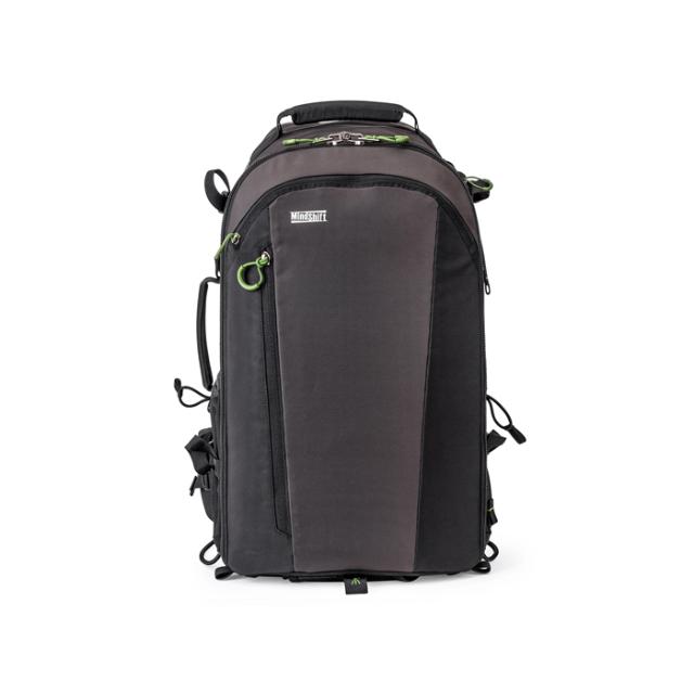 THINK TANK MINDSHIFT FIRSTLIGHT 30L, BLACK