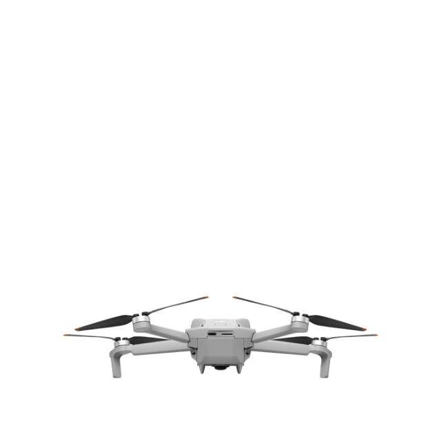 DJI MINI 3