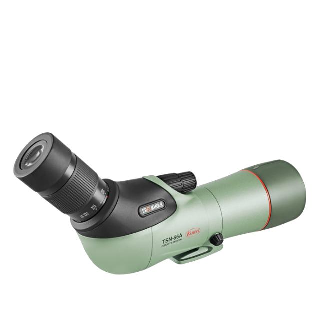 KOWA TSN-66A PROMINAR 25-60X ZOOM