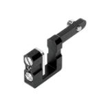 B4005.1024-LANG2-2bf37490-3ab5-4dbb-9eba-9a7ea3f9ca48