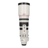 BRU13087-LANG2-2bf63c45-0c99-4366-b8ef-341ce20aed8d