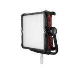 APUNOII1X1-LANG2-2c0261b3-5738-4aa2-8795-2a0816da28ef