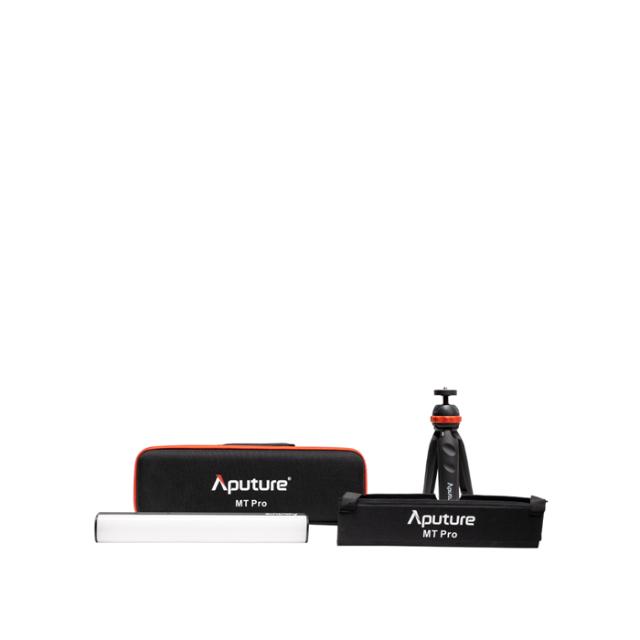 APUTURE MT PRO