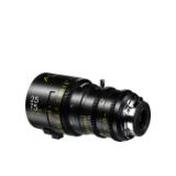 DZO-AZ2575M-LANG2-2c1644b3-5b21-48d6-9ad5-71da766d6671