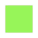 RC4430R-LANG2-2c257f59-121c-403f-8470-4133e032a439