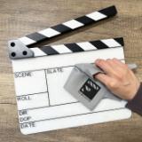 FCLOTH-LANG2-2c327e85-1fb3-4c64-9b03-4b98a4cb3ca8