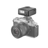 GODOXIM30PRO-LANG2-2c3dbd7d-1da2-4efa-8e9a-2e8a3e9a08de