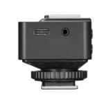 GODOXXR-S-LANG2-2c43f4eb-2f78-4dbd-83fa-178074c283f0