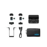 GOPROAWMIC-010-E-LANG2-2c4b467d-753f-4ad7-b586-21f49811313f