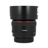 BRU13869-LANG2-2c4be3cf-10aa-4f61-8c1b-c21865d4e0de