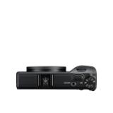 RIC135949-LANG2-2c54ba9c-b1b4-424d-aba1-a1028754bd7e