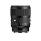 SIG304965-LANG2-2c78e19f-157c-4db9-a805-9ae6dbcada9e