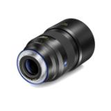 ZEISS131312-LANG2-2c7923db-6f08-44c6-8b5f-5aea415c732e