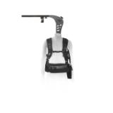 VG672ST-LANG2-2c854068-f0e9-4bee-88ec-7d5c2da75363