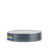 NISI129310-LANG2-2c85d419-a175-44d0-af39-ab0959e18ec8