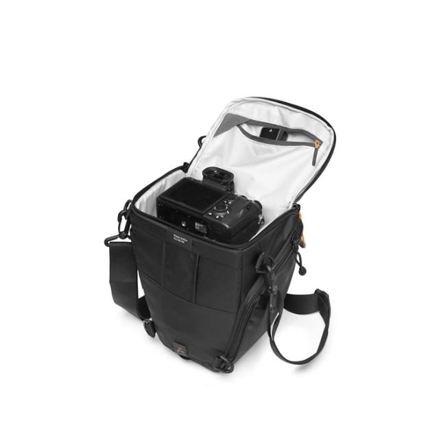 LOWEPRO PHOTO ACTIVE TLZ 50 AW