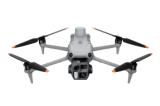 DJI489762-LANG2-2c9dde9e-68b3-43a3-879e-3ef584474668