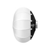 GODOXCS50T-LANG2-2cab4dbb-5484-4c8d-82b4-2829025f73a2