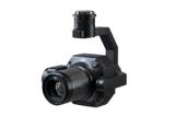 DJI480478-LANG2-2cb746ab-0ea0-4e11-98a2-544906b806d3