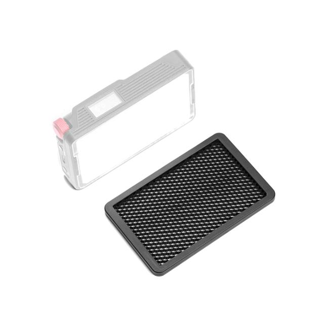 APUTURE METAL GRID FOR MC PRO