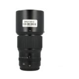 BRU13813-LANG2-2ccdb45e-7b2e-4302-8aa4-f1c5cf3c6381