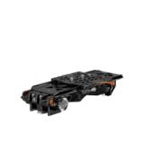 B6000.0109-LANG2-2cd24af6-2b13-4edb-95aa-888a3abca401