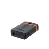 TE2-MK2-LANG2-2cf68a18-a297-4b76-8724-c6a54e865f16